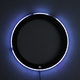 Illustration for article titled These Stylish Minimalistic Clocks Let You Tell Time With Flair